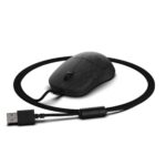 GAMO-1298_64dcce616906dff7d260b0