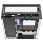 GEHV-001_663c6dde838b8bd6a314569acbd0dcd464523abd