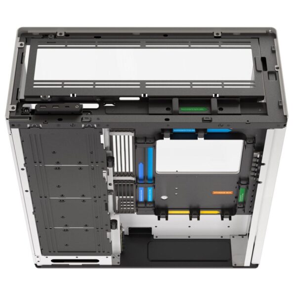 GEHV-001_f2dc47ae085bbaad9c8e420