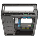 GEHV-002_f4d8fc6737c422220b7668e