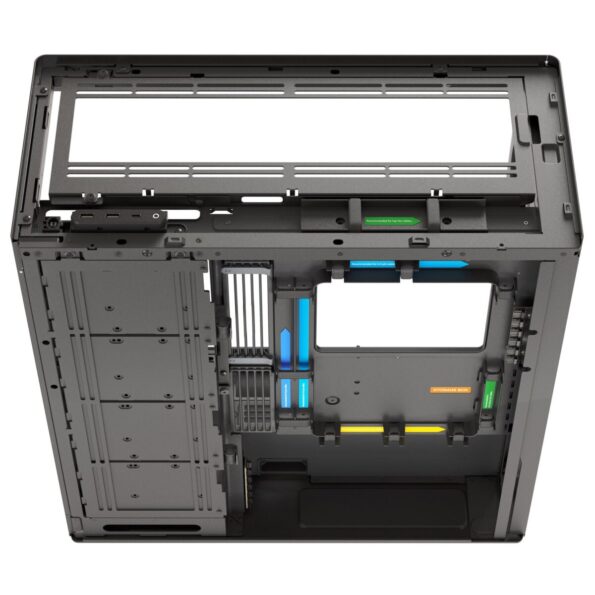 GEHV-002_486d1a2c064f90aa030e771