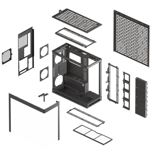 GEHV-002_6feedc47b743fb4647bb9db