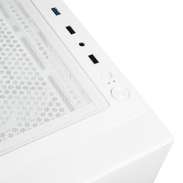 GEKL_132_05-3550×3550-925ca1c