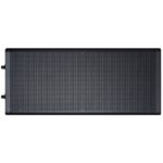 GELI-960_48569740ff158c5be1138552411fc75813e53162