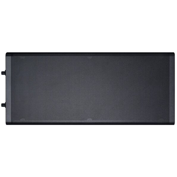 GELI-960_8f87dc9e4273ff91919a1f9