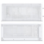 1c3e973d07171afaa9e03d32562dc652-1