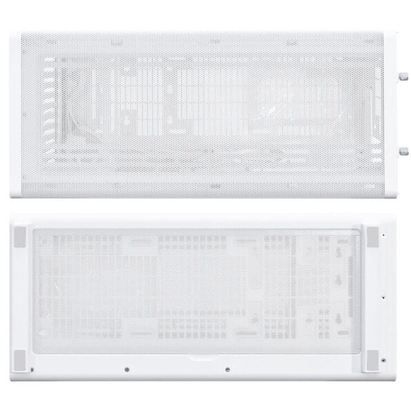 GELI-966_171d35ee9f7ff9e3eb44aca-1