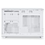 GELI-966_6efa0ac3a79bbcda81370cd109c01f56f29eae0d_edited_edited