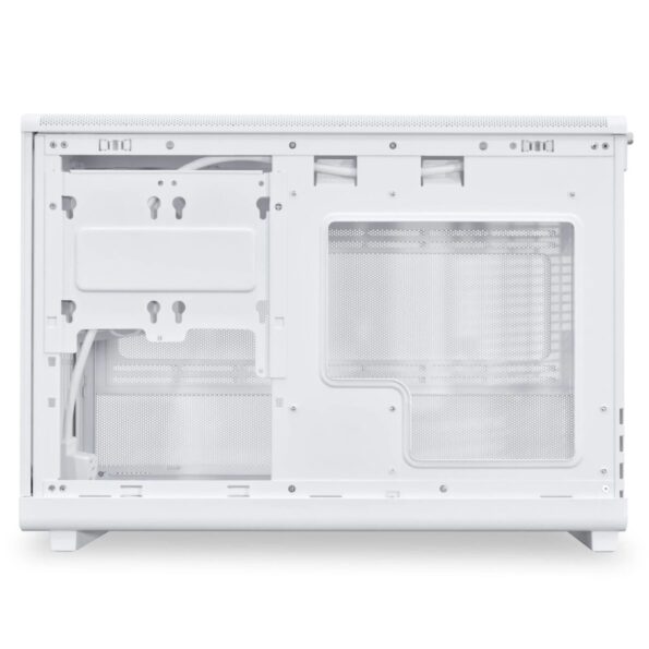 GELI-966_8d84dcd91e6988b493c95ae00cc0f6e073f7ca2c