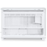 GELI-966_6efa0ac3a79bbcda81370cd109c01f56f29eae0d_edited_edited