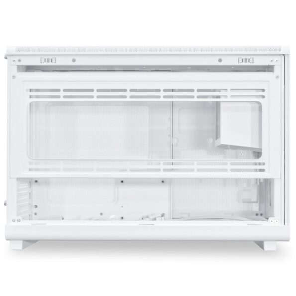 GELI-966_ef66ddba0336822765a586dfa823c31a6cad17b2