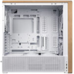 GELI-972_1500c8f658373f48d55c217c3cc38b9b6385ab0e