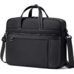 ARCTIC HUNTER τσάντα ώμου GWB00849 με θήκη laptop 15.6"