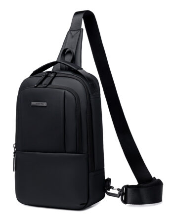 GOLDEN WOLF τσάντα Crossbody GXB00725