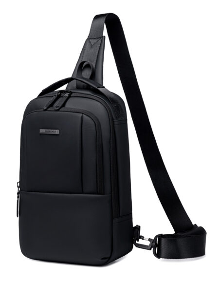 GOLDEN WOLF τσάντα Crossbody GXB00725