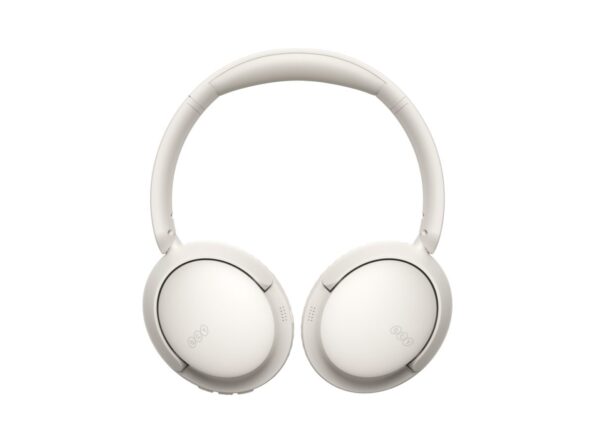 H2S-Lite-米色-06-旋转