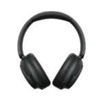 H2S-Lite-黑色-02-Custom