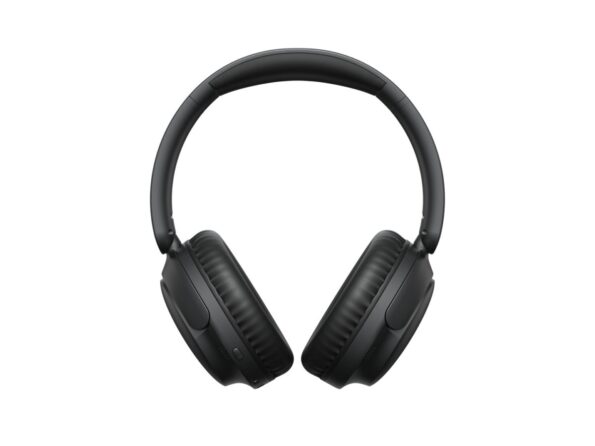 H2S-Lite-黑色-05-Custom