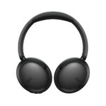 H2S-Lite-黑色-02-Custom