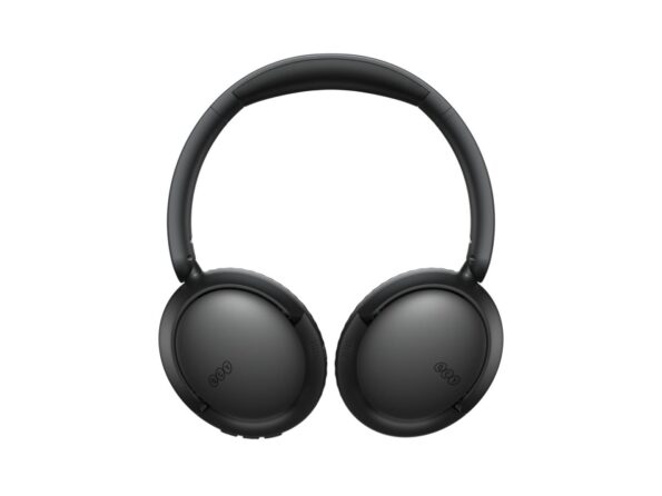 H2S-Lite-黑色-06-旋转-Custom