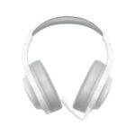 H4GM-USB版本-白色-01