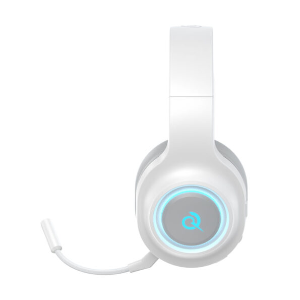 H4GM-USB版本-白色-04