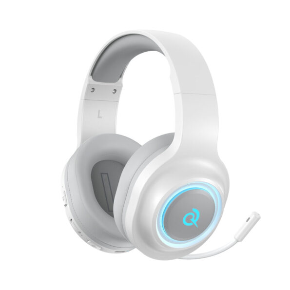 H4GM-USB版本-白色-06