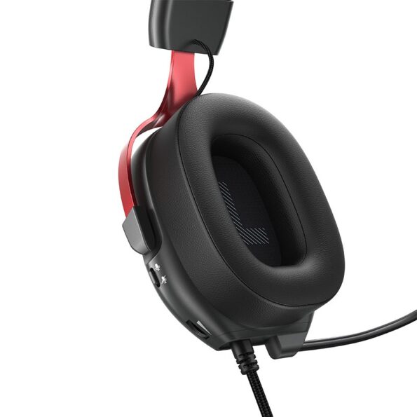 H7GM-07-按键特写