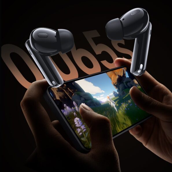 HAYLOU_W1_ANC_earbuds_15-1