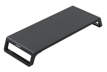 ORICO επιτραπέζια βάση οθόνης/laptop HSQ-M1