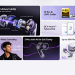 silver_06_893f365f-e9c4-42d0-886