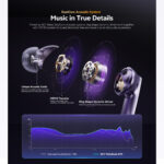 silver_06_893f365f-e9c4-42d0-886