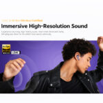 silver_06_893f365f-e9c4-42d0-886