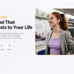 silver_06_893f365f-e9c4-42d0-886