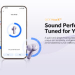 silver_06_893f365f-e9c4-42d0-886