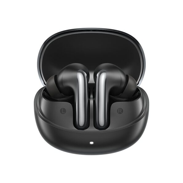 HT19_01_a9d2298b-112d-4d88-82d5