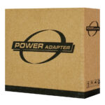 POWERTECH τροφοδοτικό τοίχου HT2000-H