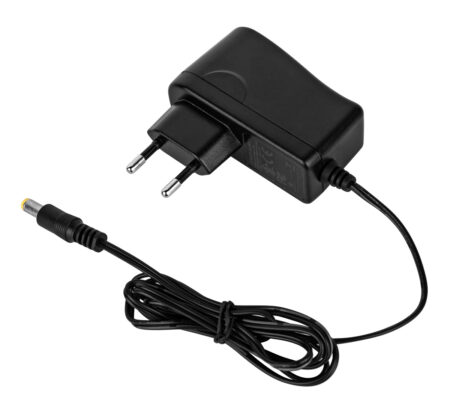 POWERTECH τροφοδοτικό τοίχου HT2000-H