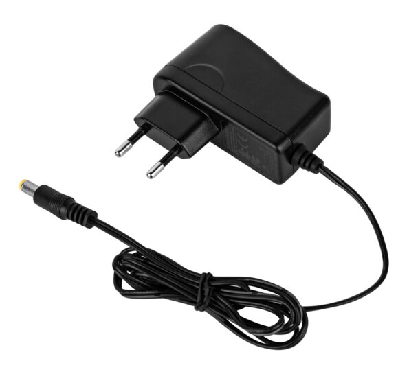 POWERTECH τροφοδοτικό τοίχου HT2000-H