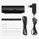 HUB-CTRL-7-Product-Gallery-11