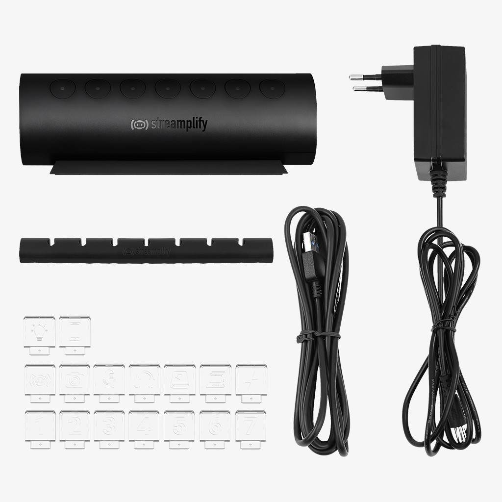 HUB-CTRL-7-Product-Gallery-1