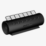 HUB-CTRL-7-Product-Gallery-11