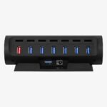 HUB-CTRL-7-Product-Gallery-11