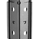 HOME USE μεταλλική ραφιέρα HUH-0261 με 5 ράφια