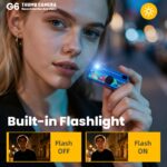 He3d4950d265c43a7a427c2f2bfade6721