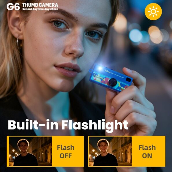 Hbecd662b77234b12a4ebecdbe82d2392d