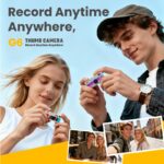 He3d4950d265c43a7a427c2f2bfade6721