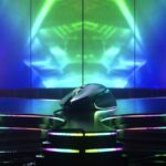 RZR_BasiliskV3_Render01_2021