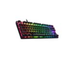 Huntsman-V3-X-TKL-2024-Greek