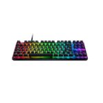 Huntsman-V3-X-TKL-2024-Greek